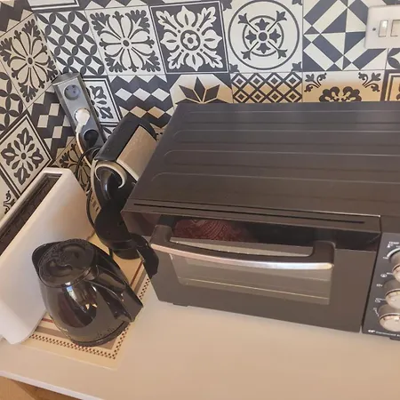Superbe T2