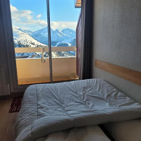 Superbe T2 Apartmán *